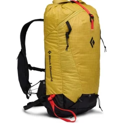 Black Diamond - Cirque 25 - Skitourenrucksack Outlet