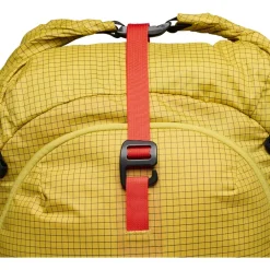 Black Diamond - Cirque 35 - Skitourenrucksack Best