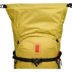 Black Diamond - Cirque 35 - Skitourenrucksack Best
