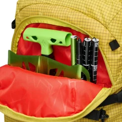 Black Diamond - Cirque 35 - Skitourenrucksack Best