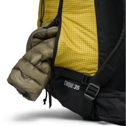 Black Diamond - Cirque 35 - Skitourenrucksack Best