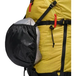 Black Diamond - Cirque 35 - Skitourenrucksack Best