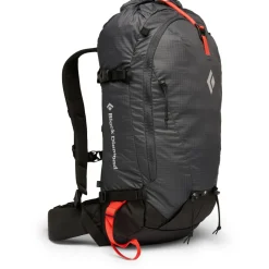 Black Diamond - Cirque 35 - Skitourenrucksack Best