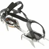 - Contact - Steigeisen < Black Diamond Hot