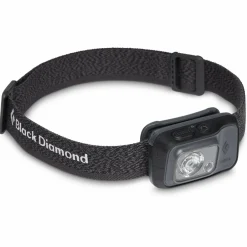 Black Diamond - Cosmo 350-R - Stirnlampe