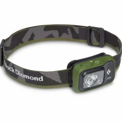 Black Diamond - Cosmo 350 - Stirnlampe Discount