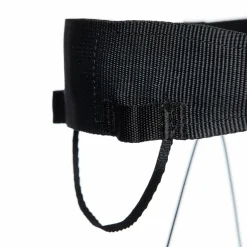 - Couoir 3 Harne - Kettergurt < Black Diamond Outlet