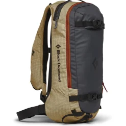 Black Diamond Skitourenrucksäcke-- Dawn Patrol 15 Backpack - Skitourenrucksack