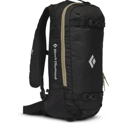 Black Diamond Skitourenrucksäcke-- Dawn Patrol 15 Backpack - Skitourenrucksack