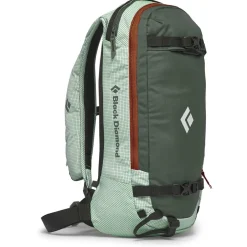 Black Diamond Skitourenrucksäcke-- Dawn Patrol 15 Backpack - Skitourenrucksack