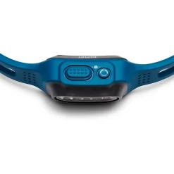 Black Diamond - Deploy Run Light - Stirnlampe