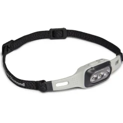 Black Diamond - Deploy Run Light - Stirnlampe