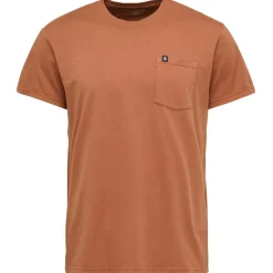 Black Diamond - Diaond Patch / Pocket Tee - T-hirt