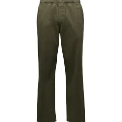 Black Diamond Kletterbekleidung|Hosen-- Dirtbag Pants - Kletterhose