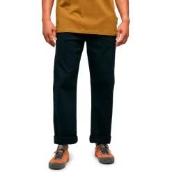 Black Diamond Kletterbekleidung|Hosen-- Dirtbag Pants - Kletterhose