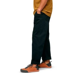 Black Diamond Kletterbekleidung|Hosen-- Dirtbag Pants - Kletterhose