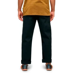 Black Diamond Kletterbekleidung|Hosen-- Dirtbag Pants - Kletterhose