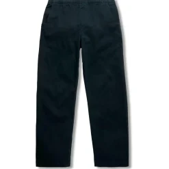 Black Diamond Kletterbekleidung|Hosen-- Dirtbag Pants - Kletterhose