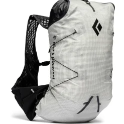 Black Diamond - Distance 15 Backpack - Trailrunningrucksack Hot