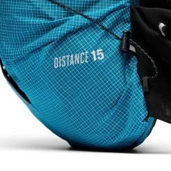 Black Diamond - Distance 15 Backpack - Trailrunningrucksack Hot