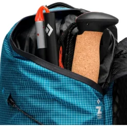 Black Diamond - Distance 15 Backpack - Trailrunningrucksack Hot
