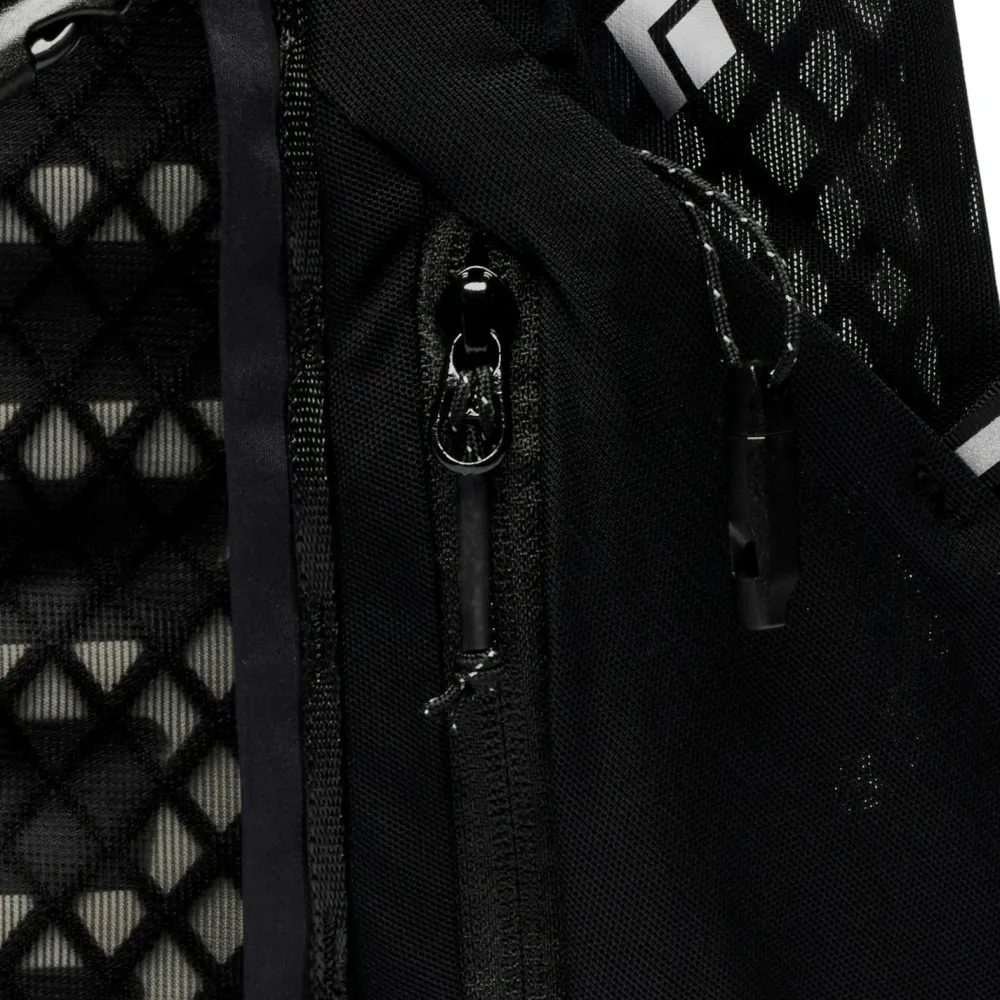 Black Diamond - Distance 15 Backpack - Trailrunningrucksack Hot