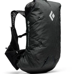 Black Diamond - Distance 15 Backpack - Trailrunningrucksack Hot