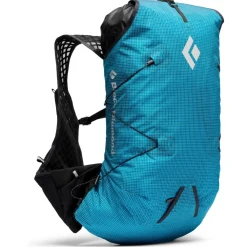 Black Diamond - Distance 15 Backpack - Trailrunningrucksack Hot