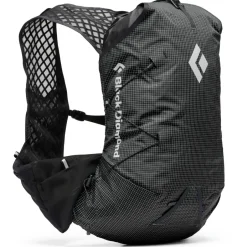 Black Diamond Laufausrüstung-- Distance 8 Backpack - Trailrunningrucksack