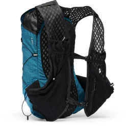 Black Diamond Laufausrüstung-- Distance 8 Backpack - Trailrunningrucksack