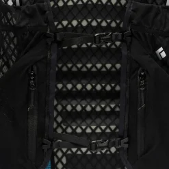 Black Diamond Laufausrüstung-- Distance 8 Backpack - Trailrunningrucksack