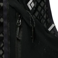Black Diamond Laufausrüstung-- Distance 8 Backpack - Trailrunningrucksack