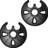 Black Diamond - Distance Baskets Large with Clip - Ersatzteller Best