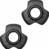 Black Diamond - Distance Baskets Small - Ersatzteller