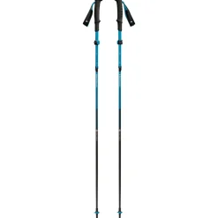 Black Diamond - Distance Carbon FLZ Poles - Trailrunning Stöcke
