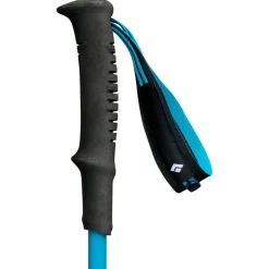 Black Diamond - Distance Carbon FLZ Poles - Trailrunning Stöcke