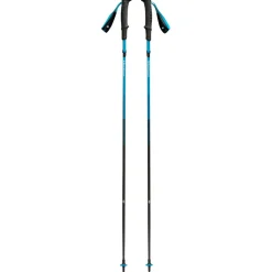 - Distance Carbon Z Poles - Trailrunning Stöcke < Black Diamond Online