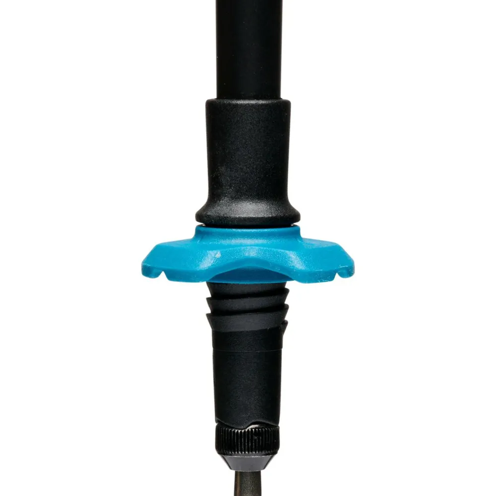 - Distance Carbon Z Poles - Trailrunning Stöcke < Black Diamond Online