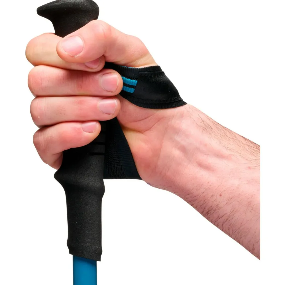 - Distance Carbon Z Poles - Trailrunning Stöcke < Black Diamond Online