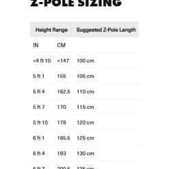 - Distance Carbon Z Poles - Trailrunning Stöcke < Black Diamond Online