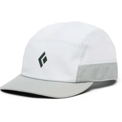 Black Diamond - Distance Hat - Cap