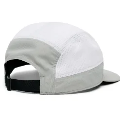 Black Diamond - Distance Hat - Cap