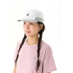 Black Diamond - Distance Hat - Cap