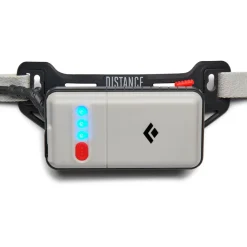- Distance 1500 Headlamp - Stirnlampe < Black Diamond Hot