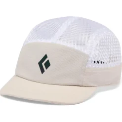 Black Diamond - Distance LT Hat - Cap