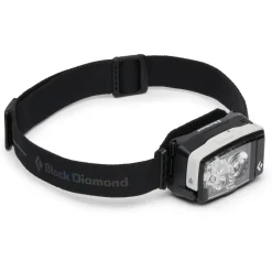 - Distance LT 1100 Headlamp - Stirnlampe < Black Diamond Sale