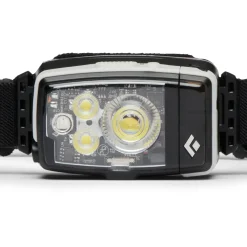 - Distance LT 1100 Headlamp - Stirnlampe < Black Diamond Sale