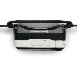 - Distance LT 1100 Headlamp - Stirnlampe < Black Diamond Sale
