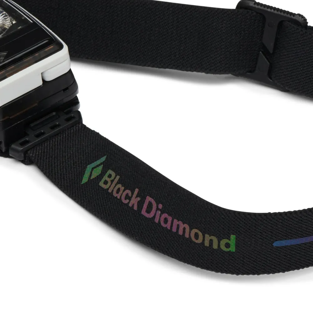 - Distance LT 1100 Headlamp - Stirnlampe < Black Diamond Sale