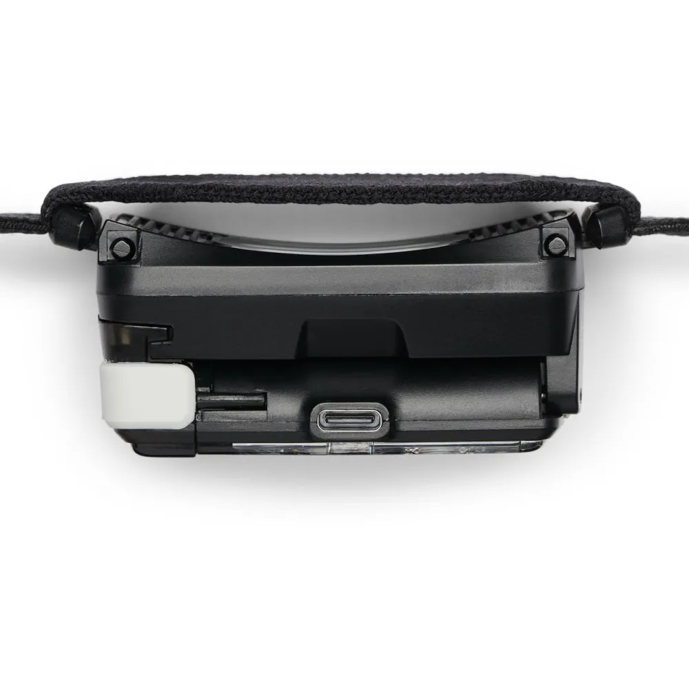 - Distance LT 1100 Headlamp - Stirnlampe < Black Diamond Sale